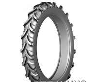 9.5-44 Kleber Gropker