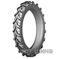9.5-44 Kleber Gropker 9.5-44 Kleber Gropker
