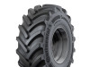 600/65R28 Continental CombineMaster - радіальна шина