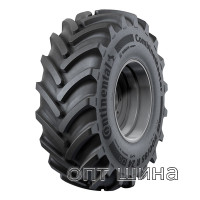 600/65R28 Continental CombineMaster 600/65R28 Continental CombineMaster