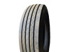 315/80R22.5 Stormer S196 - радіальна шина