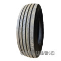 315/80R22.5 Stormer S196 - радіальна шина