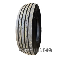 315/80R22.5 Stormer S196