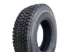 315/80R22.5 Goodride MultiDrive D2 - радіальна шина