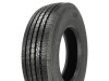 295/80R22.5 Challenger CUL - радіальна шина