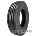 295/80R22.5 Challenger CUL - радіальна шина