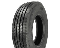 295/80R22.5 Challenger CUL