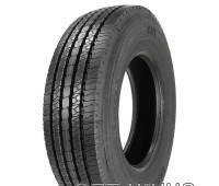295/80R22.5 Challenger CUL