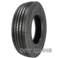 295/80R22.5 Challenger CUL 295/80R22.5 Challenger CUL