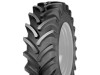 420/85R24 Cultor RD-01 - радіальна шина