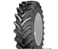 420/85R24 Cultor RD-01
