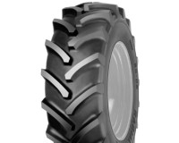 480/70R38 Cultor RD-02 480/70R38 Cultor RD-02