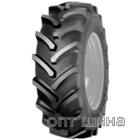 480/70R38 Cultor RD-02 480/70R38 Cultor RD-02