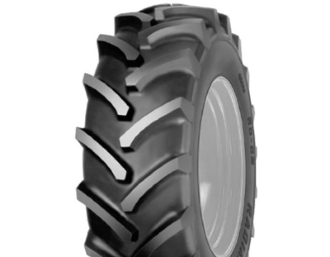 480/70R38 Cultor RD-02 - радіальна шина
