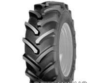 380/70R28 Cultor RD-02