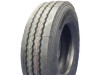 245/70R17.5 Triangle TRT03 - радіальна шина