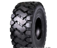 23.5/70-16 Rockbuster H908