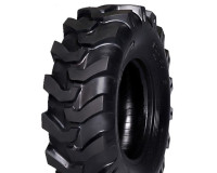 12.5/80-18 Rockbuster H659 12.5/80-18 Rockbuster H659