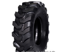 12.5/80-18 Rockbuster H659