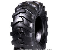 16.9-28 Rockbuster H658