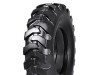 23.5-25 Rockbuster G2/L2 H168 - діагональна шина