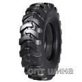 23.5-25 Rockbuster G2/L2 H168 - діагональна шина