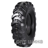 23.5-25 Rockbuster G2/L2 H168 23.5-25 Rockbuster G2/L2 H168