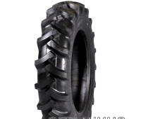 15.5-38 Rockbuster R-1
