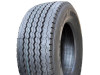 385/55R22.5 Doublestar DSR 128 - радіальна шина