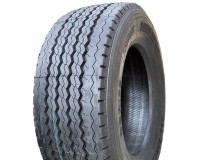 385/55R22.5 Doublestar DSR 128