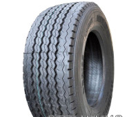 385/55R22.5 Doublestar DSR 128