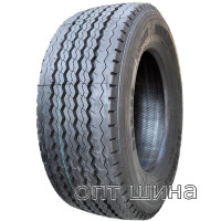 385/55R22.5 Doublestar DSR 128 385/55R22.5 Doublestar DSR 128