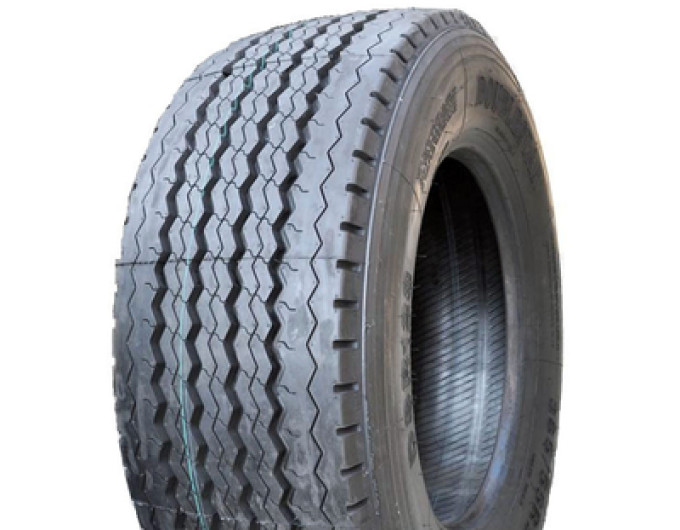 385/55R22.5 Doublestar DSR 128 - радіальна шина