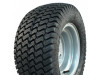 31/13.5-15 Titan Multi-Trac C/S - діагональна шина