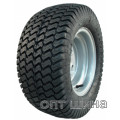 31/13.5-15 Titan Multi-Trac C/S - діагональна шина