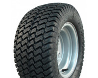 31/13.5-15 Titan Multi-Trac C/S 31/13.5-15 Titan Multi-Trac C/S