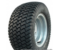 31/13.5-15 Titan Multi-Trac C/S