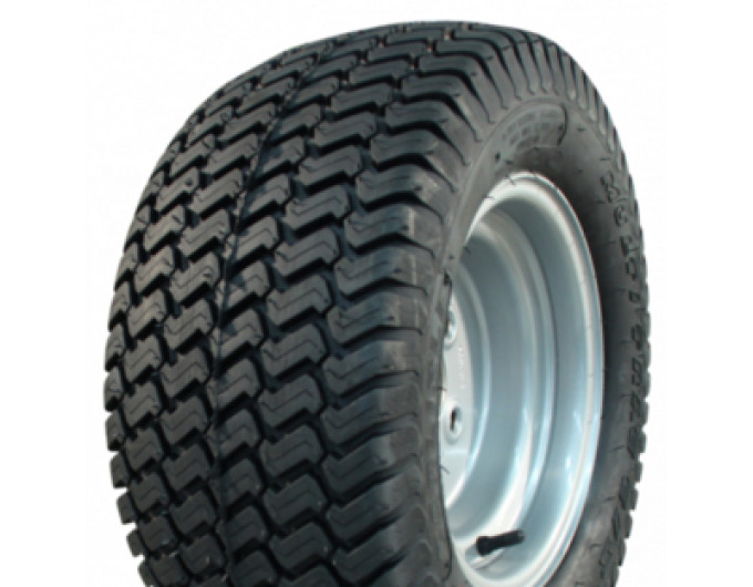 31/13.5-15 Titan Multi-Trac C/S - діагональна шина