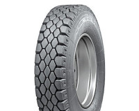 260.00R508 Росава БЦИ-9Д 260.00R508 Росава БЦИ-9Д