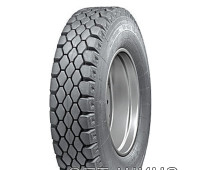 260.00R508 Росава БЦИ-9Д