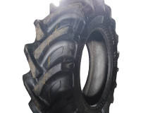 12.4-28 VK Tyres VK-111 12.4-28 VK Tyres VK-111