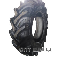 12.4-28 VK Tyres VK-111 12.4-28 VK Tyres VK-111