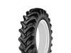 12.4/11-24 Starmaxx TR-300 - діагональна шина