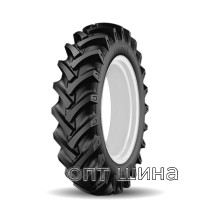 12.4/11-24 Starmaxx TR-300 12.4/11-24 Starmaxx TR-300