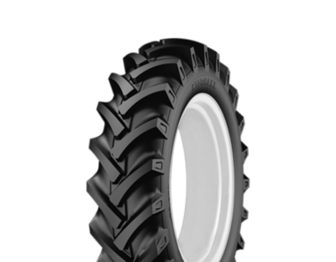 12.4/11-24 Starmaxx TR-300 - діагональна шина