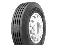 12.00-22.5 Petlas SH105