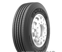 12.00-22.5 Petlas SH105