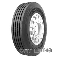 12.00-22.5 Petlas SH105 12.00-22.5 Petlas SH105
