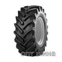 710/70R38 Trelleborg TM800HS