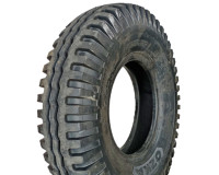 9.00-16 Ozka KNK27 9.00-16 Ozka KNK27